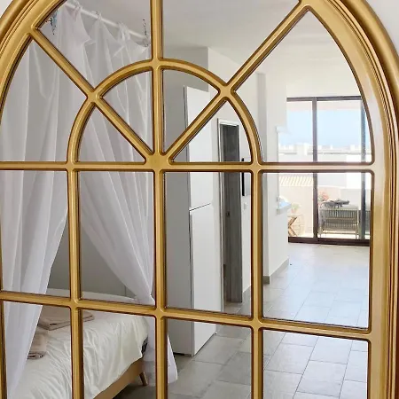 Casa Romantica - Romantic Close To The