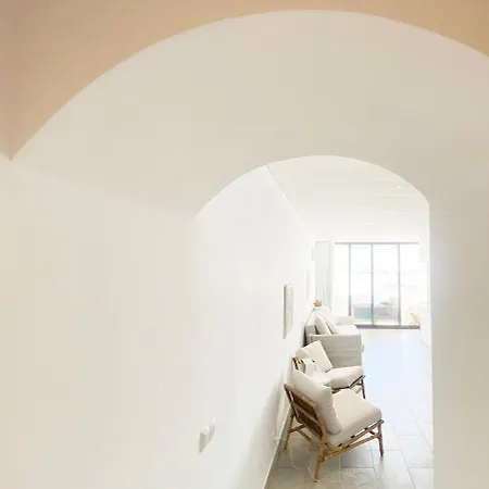 Casa Romantica - Romantic Close To The