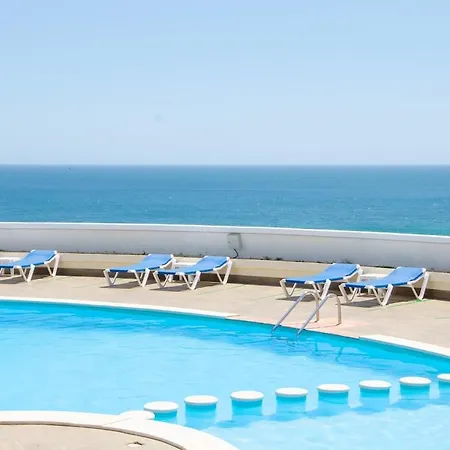 Apartment Casa Romantica - Romantic Close To The Lagos