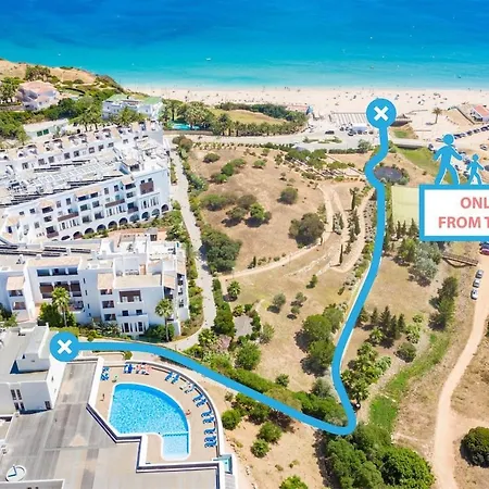 Casa Romantica - Romantic Close To The