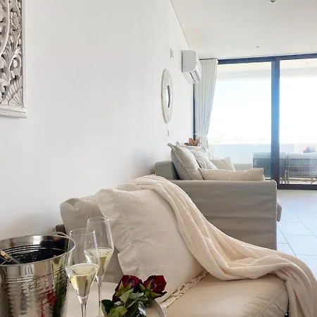 Casa Romantica - Romantic Close To The