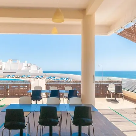 Casa Romantica - Romantic Close To The