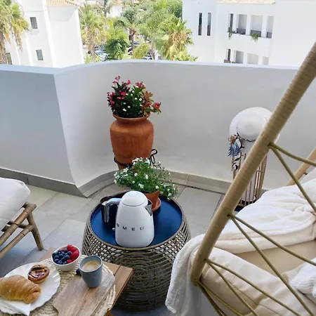 Casa Romantica - Romantic Close To The *