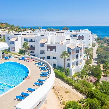 Casa Romantica - Romantic Close To The Lagos